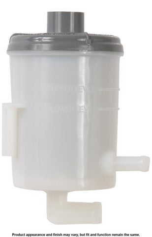 CARDONE New Power Steering Reservoir P/N:3R-206 Fits: Honda Element 11-03 - Image 4