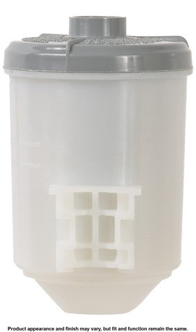 CARDONE New Power Steering Reservoir P/N:3R-207 Fits: Honda Cr-v 11-07 - Image 2