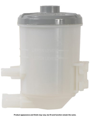 CARDONE New Power Steering Reservoir P/N:3R-207 Fits: Honda Cr-v 11-07 - Image 1