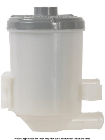 CARDONE New Power Steering Reservoir P/N:3R-207 Fits: Honda Cr-v 11-07 - Image 3
