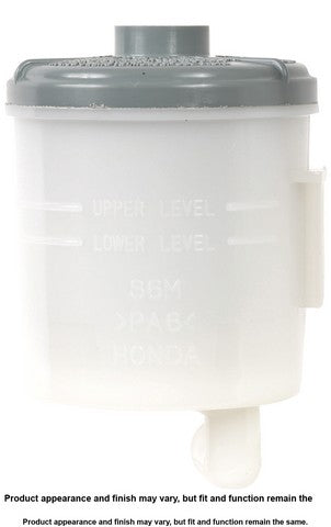 CARDONE New Power Steering Reservoir P/N:3R-208 Fits: Acura Rsx 06-02 - Image 3