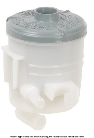 CARDONE New Power Steering Reservoir P/N:3R-208 Fits: Acura Rsx 06-02 - Image 2