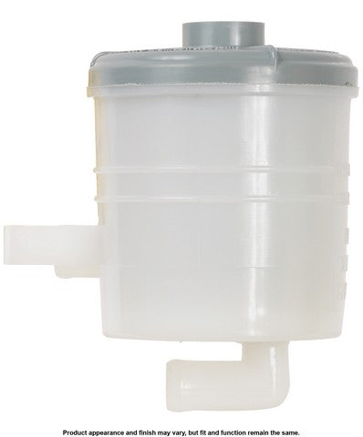 CARDONE New Power Steering Reservoir P/N:3R-208 Fits: Acura Rsx 06-02 - Image 1
