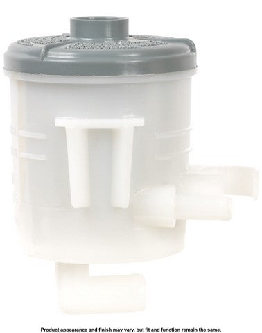 CARDONE New Power Steering Reservoir P/N:3R-208 Fits: Acura Rsx 06-02 - Image 4