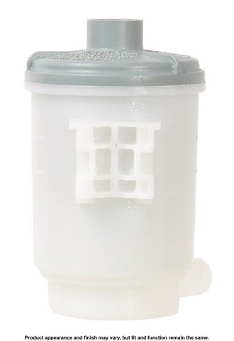 CARDONE New Power Steering Reservoir P/N:3R-209 Fits: Honda Accord 12-08, Honda Accord Crosstour 11-10, Honda Crosstour 15-12 - Image 4