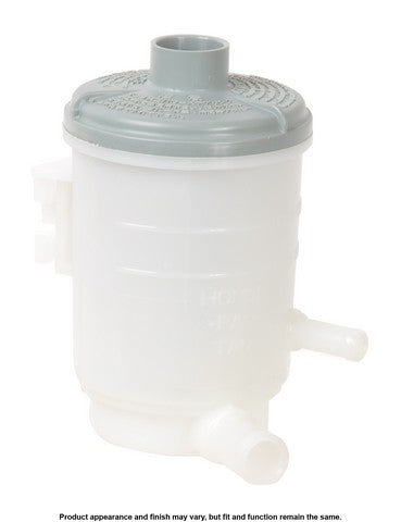 CARDONE New Power Steering Reservoir P/N:3R-209 Fits: Honda Accord 12-08, Honda Accord Crosstour 11-10, Honda Crosstour 15-12 - Image 2