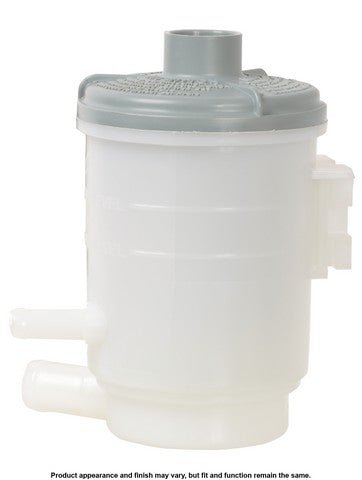CARDONE New Power Steering Reservoir P/N:3R-209 Fits: Honda Accord 12-08, Honda Accord Crosstour 11-10, Honda Crosstour 15-12 - Image 1