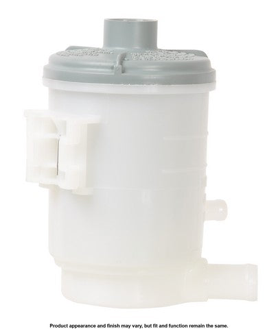 CARDONE New Power Steering Reservoir P/N:3R-209 Fits: Honda Accord 12-08, Honda Accord Crosstour 11-10, Honda Crosstour 15-12 - Image 3