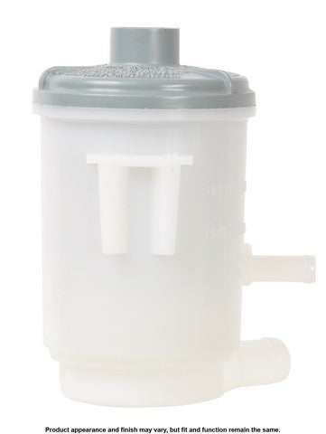 CARDONE New Power Steering Reservoir P/N:3R-210 Fits: Honda Odyssey 10-05 - Image 3