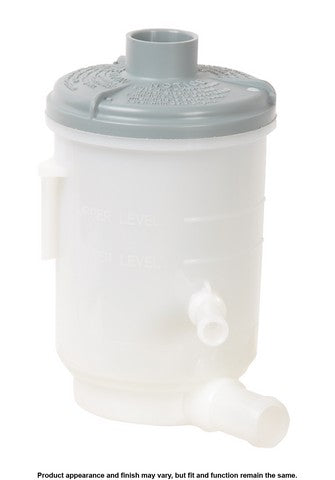 CARDONE New Power Steering Reservoir P/N:3R-210 Fits: Honda Odyssey 10-05 - Image 4