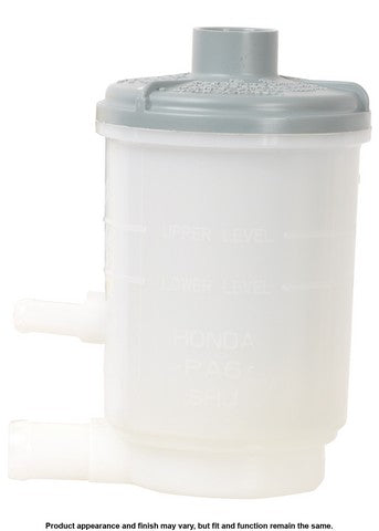 CARDONE New Power Steering Reservoir P/N:3R-210 Fits: Honda Odyssey 10-05 - Image 1