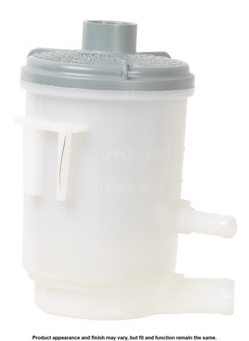 CARDONE New Power Steering Reservoir P/N:3R-210 Fits: Honda Odyssey 10-05 - Image 2