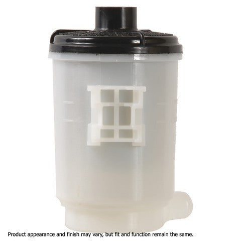 CARDONE New Power Steering Reservoir P/N:3R-211 Fits: Acura Mdx 13-07 - Image 3