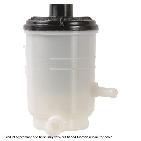 CARDONE New Power Steering Reservoir P/N:3R-211 Fits: Acura Mdx 13-07 - Image 2