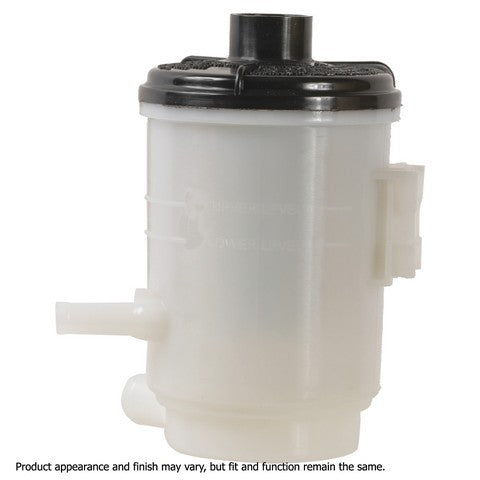 CARDONE New Power Steering Reservoir P/N:3R-211 Fits: Acura Mdx 13-07 - Image 1