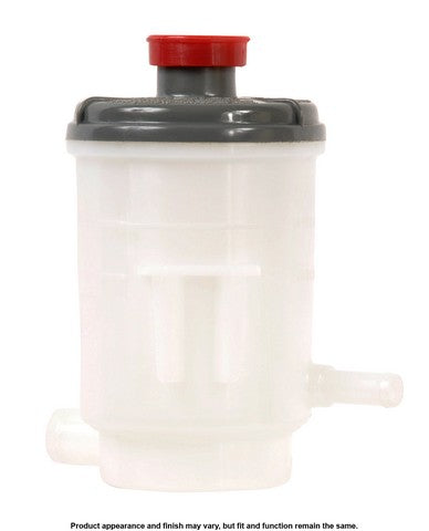 CARDONE New Power Steering Reservoir P/N:3R-212 Fits: Acura Cl 03-01, Acura Tl 2002, Honda Accord 02-98, Honda Odyssey 04-99 - Image 4