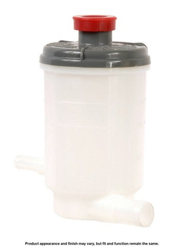 CARDONE New Power Steering Reservoir P/N:3R-212 Fits: Acura Cl 03-01, Acura Tl 2002, Honda Accord 02-98, Honda Odyssey 04-99 - Image 3