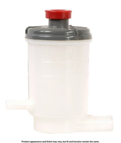 CARDONE New Power Steering Reservoir P/N:3R-212 Fits: Acura Cl 03-01, Acura Tl 2002, Honda Accord 02-98, Honda Odyssey 04-99 - Image 2