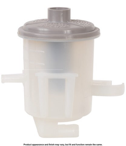 CARDONE New Power Steering Reservoir P/N:3R-213 Fits: Honda Civic 00-96 - Image 3