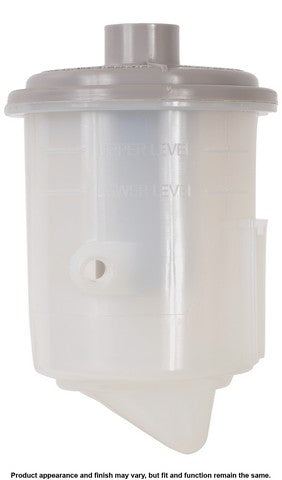 CARDONE New Power Steering Reservoir P/N:3R-213 Fits: Honda Civic 00-96 - Image 2