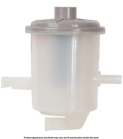 CARDONE New Power Steering Reservoir P/N:3R-213 Fits: Honda Civic 00-96 - Image 1