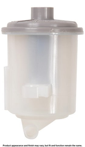 CARDONE New Power Steering Reservoir P/N:3R-213 Fits: Honda Civic 00-96 - Image 4