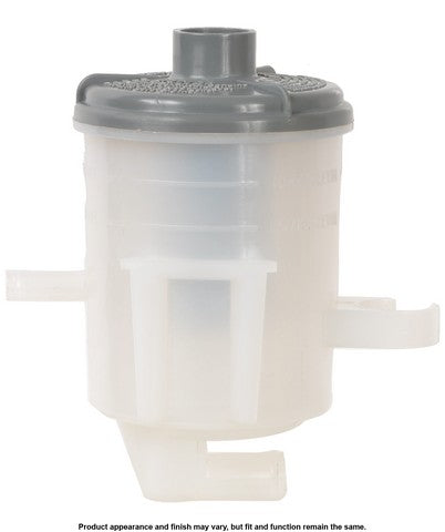 CARDONE New Power Steering Reservoir P/N:3R-214 Fits: Acura El 00-97, Honda Civic 00-96, Honda Cr-v 01-97 - Image 4
