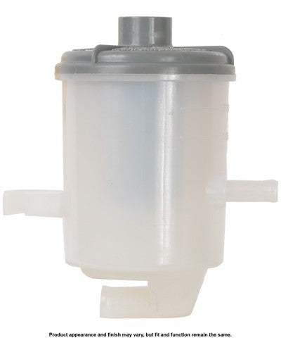 CARDONE New Power Steering Reservoir P/N:3R-214 Fits: Acura El 00-97, Honda Civic 00-96, Honda Cr-v 01-97 - Image 1