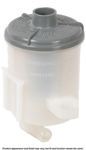 CARDONE New Power Steering Reservoir P/N:3R-214 Fits: Acura El 00-97, Honda Civic 00-96, Honda Cr-v 01-97 - Image 3