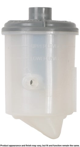 CARDONE New Power Steering Reservoir P/N:3R-214 Fits: Acura El 00-97, Honda Civic 00-96, Honda Cr-v 01-97 - Image 2