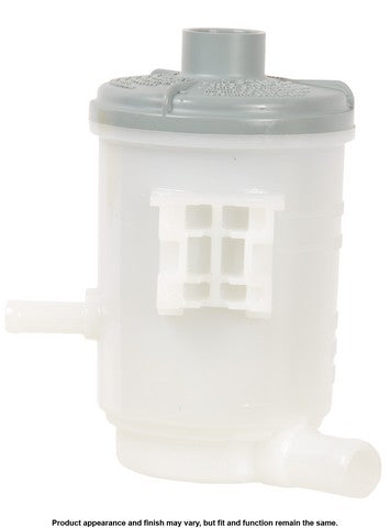 CARDONE New Power Steering Reservoir P/N:3R-215 Fits: Honda Pilot 13-09 - Image 3