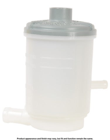 CARDONE New Power Steering Reservoir P/N:3R-215 Fits: Honda Pilot 13-09 - Image 4
