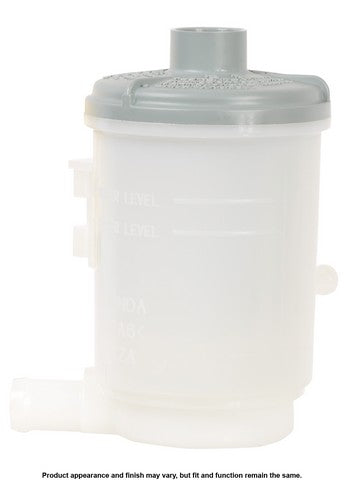 CARDONE New Power Steering Reservoir P/N:3R-215 Fits: Honda Pilot 13-09 - Image 1
