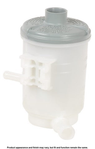 CARDONE New Power Steering Reservoir P/N:3R-215 Fits: Honda Pilot 13-09 - Image 2