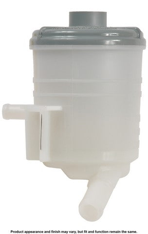 CARDONE New Power Steering Reservoir P/N:3R-216 Fits: Acura El 05-01, Honda Civic 05-01 - Image 4