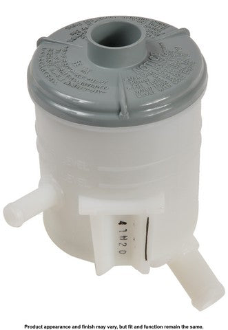 CARDONE New Power Steering Reservoir P/N:3R-216 Fits: Acura El 05-01, Honda Civic 05-01 - Image 3
