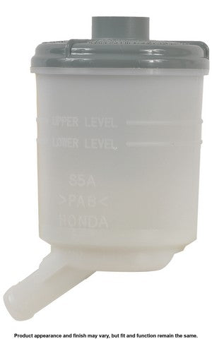 CARDONE New Power Steering Reservoir P/N:3R-216 Fits: Acura El 05-01, Honda Civic 05-01 - Image 2