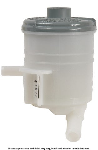 CARDONE New Power Steering Reservoir P/N:3R-216 Fits: Acura El 05-01, Honda Civic 05-01 - Image 1
