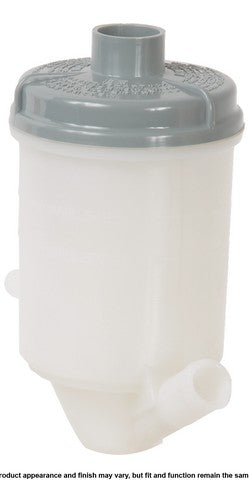 CARDONE New Power Steering Reservoir P/N:3R-219 Fits: Acura Mdx 06-01, Honda Pilot 08-05, Honda Ridgeline 14-06 - Image 3