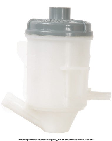 CARDONE New Power Steering Reservoir P/N:3R-219 Fits: Acura Mdx 06-01, Honda Pilot 08-05, Honda Ridgeline 14-06 - Image 2