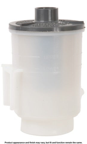 CARDONE New Power Steering Reservoir P/N:3R-220 Fits: Acura Rl 04-96 - Image 3