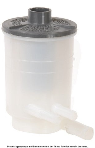 CARDONE New Power Steering Reservoir P/N:3R-220 Fits: Acura Rl 04-96 - Image 2