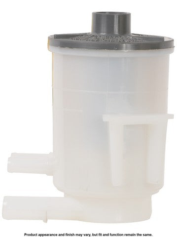 CARDONE New Power Steering Reservoir P/N:3R-220 Fits: Acura Rl 04-96 - Image 1