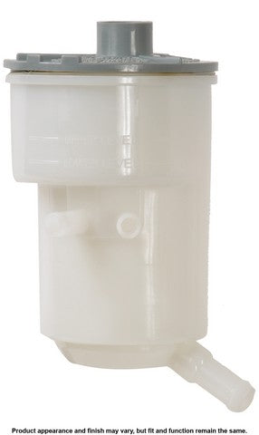 CARDONE New Power Steering Reservoir P/N:3R-224 Fits: Honda Accord 93-90 - Image 4