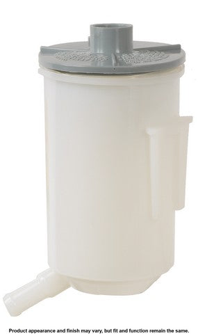CARDONE New Power Steering Reservoir P/N:3R-224 Fits: Honda Accord 93-90 - Image 1