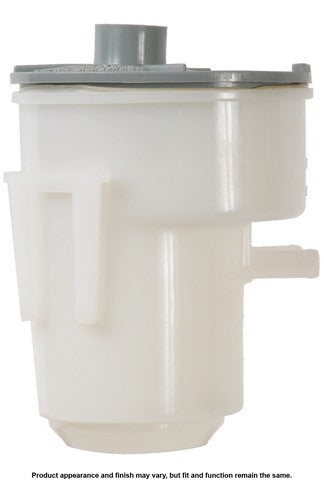 CARDONE New Power Steering Reservoir P/N:3R-224 Fits: Honda Accord 93-90 - Image 2