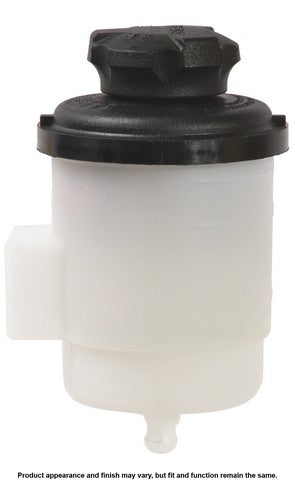 CARDONE New Power Steering Reservoir P/N:3R-310 Fits: Hyundai Santa Fe 06-01 - Image 3