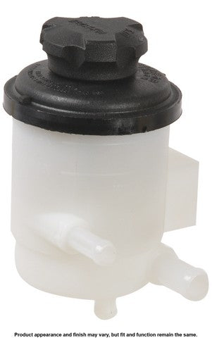 CARDONE New Power Steering Reservoir P/N:3R-310 Fits: Hyundai Santa Fe 06-01 - Image 4