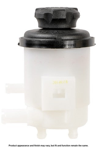 CARDONE New Power Steering Reservoir P/N:3R-310 Fits: Hyundai Santa Fe 06-01 - Image 1