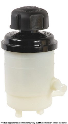 CARDONE New Power Steering Reservoir P/N:3R-313 Fits: Hyundai Sonata 05-99, Kia Magentis 06-01, Kia Optima 06-01 - Image 2